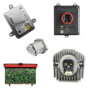 RICAMBI LED - MODULI E CENTRALINE OEM